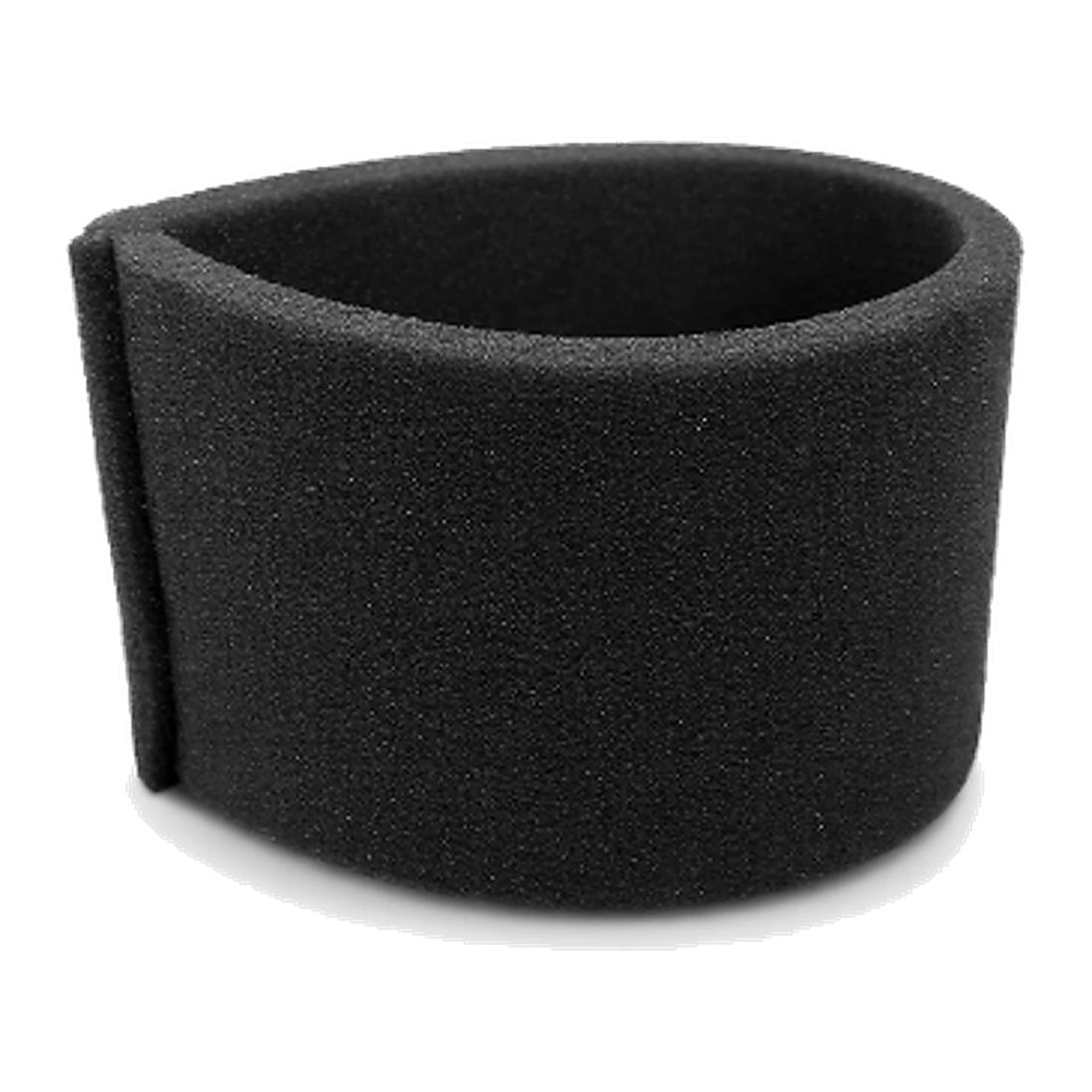 Поролоновый фильтр для пылесосов VOLTER VV30/VV30P