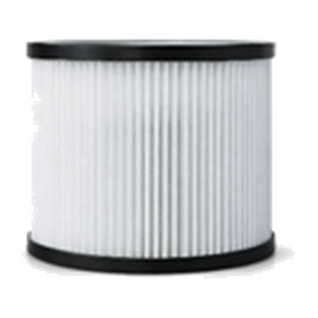 HEPA-фильтр для пылесосов VOLTER VV30/VV30P