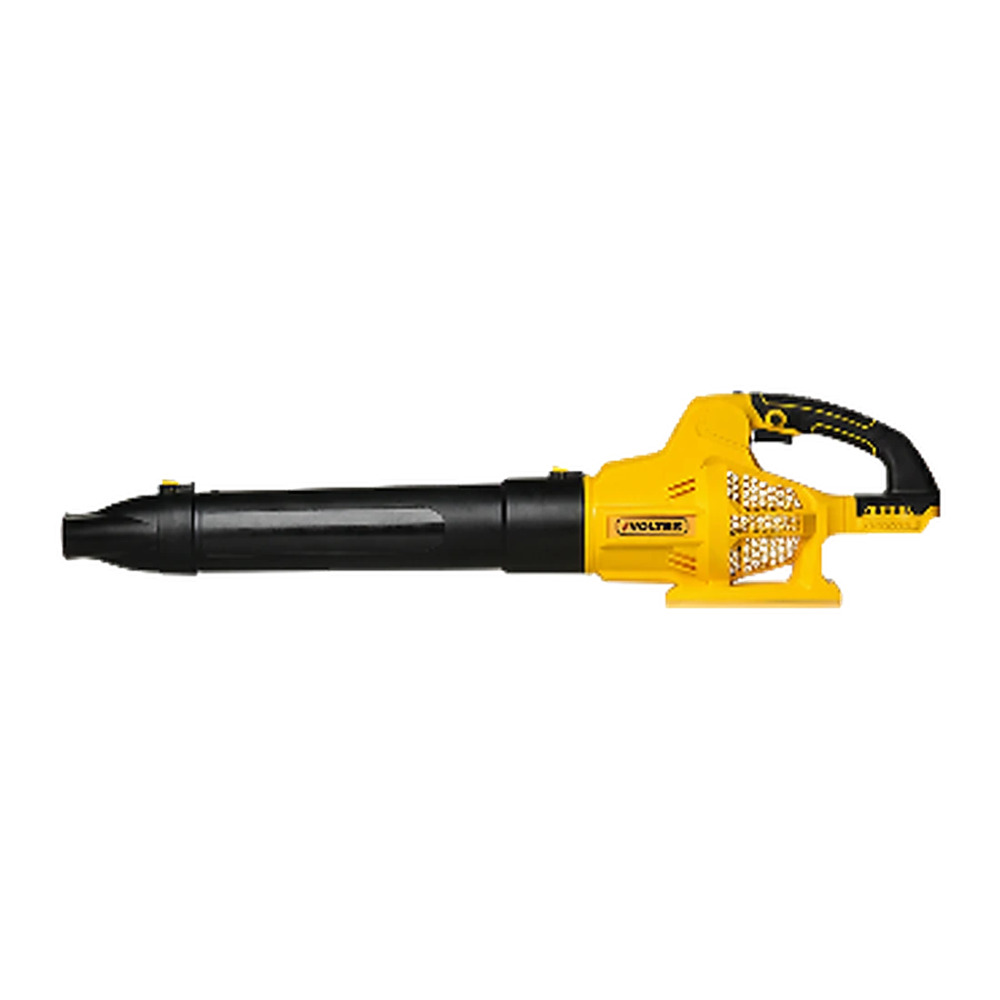 Аккумуляторная воздуходувка VOLTER VB185 (без аккумулятора и зарядного устройства)