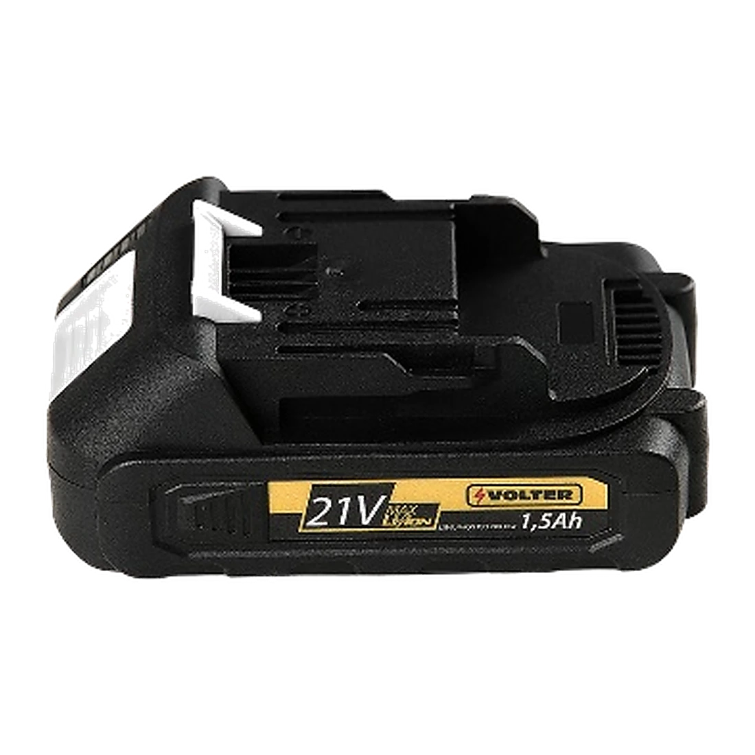 Аккумулятор VOLTER VB211