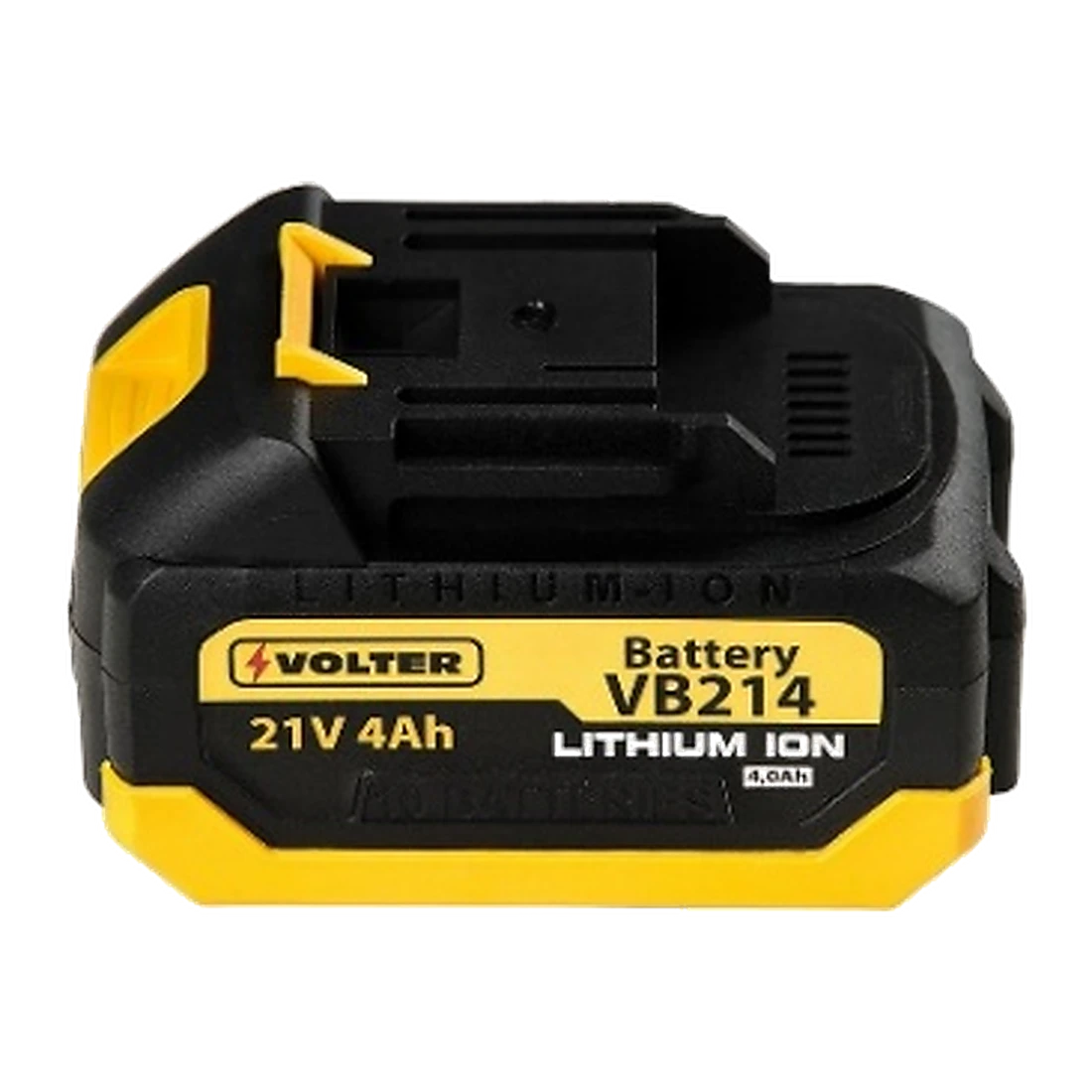 VOLTER 21V