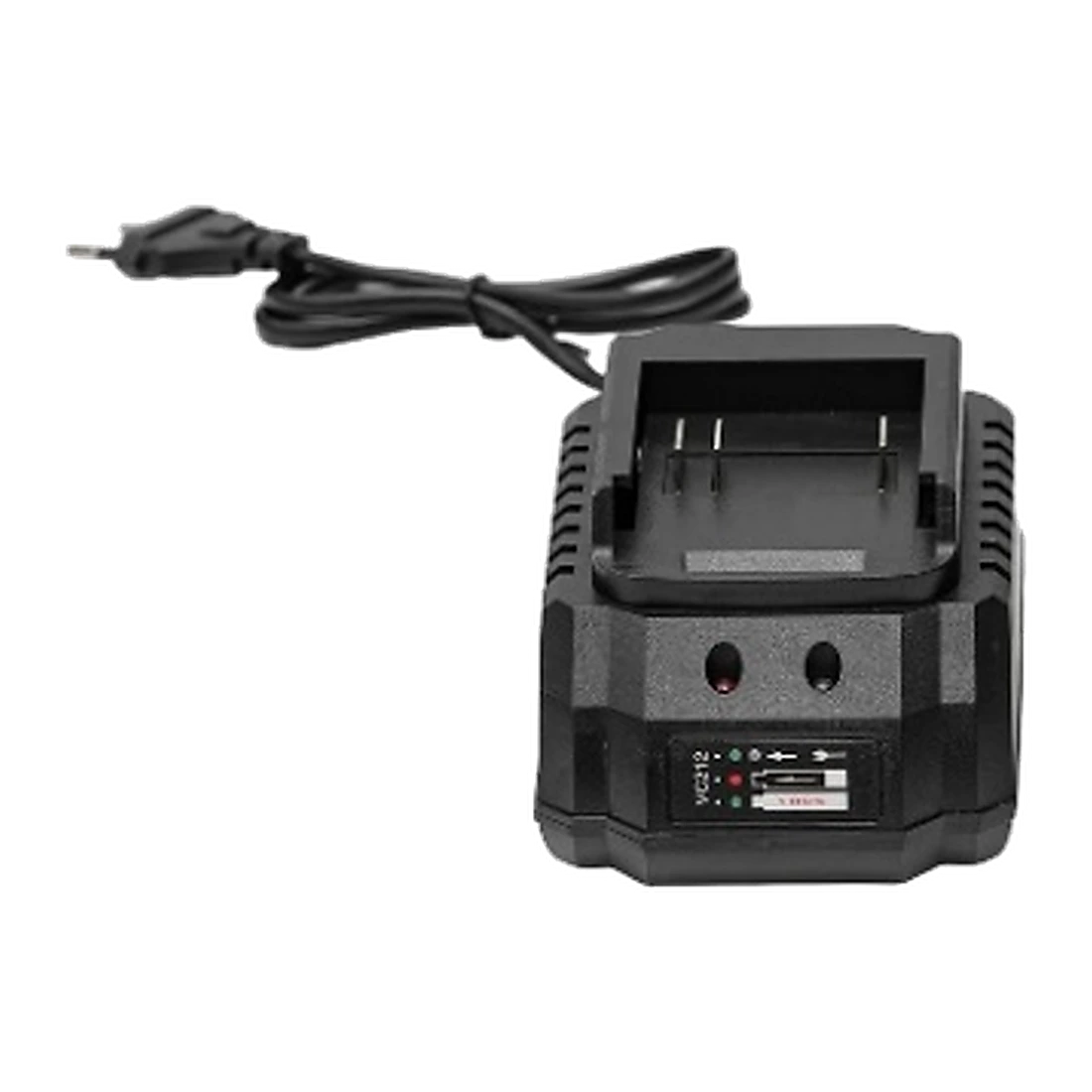 Зарядное устройство VOLTER VC212