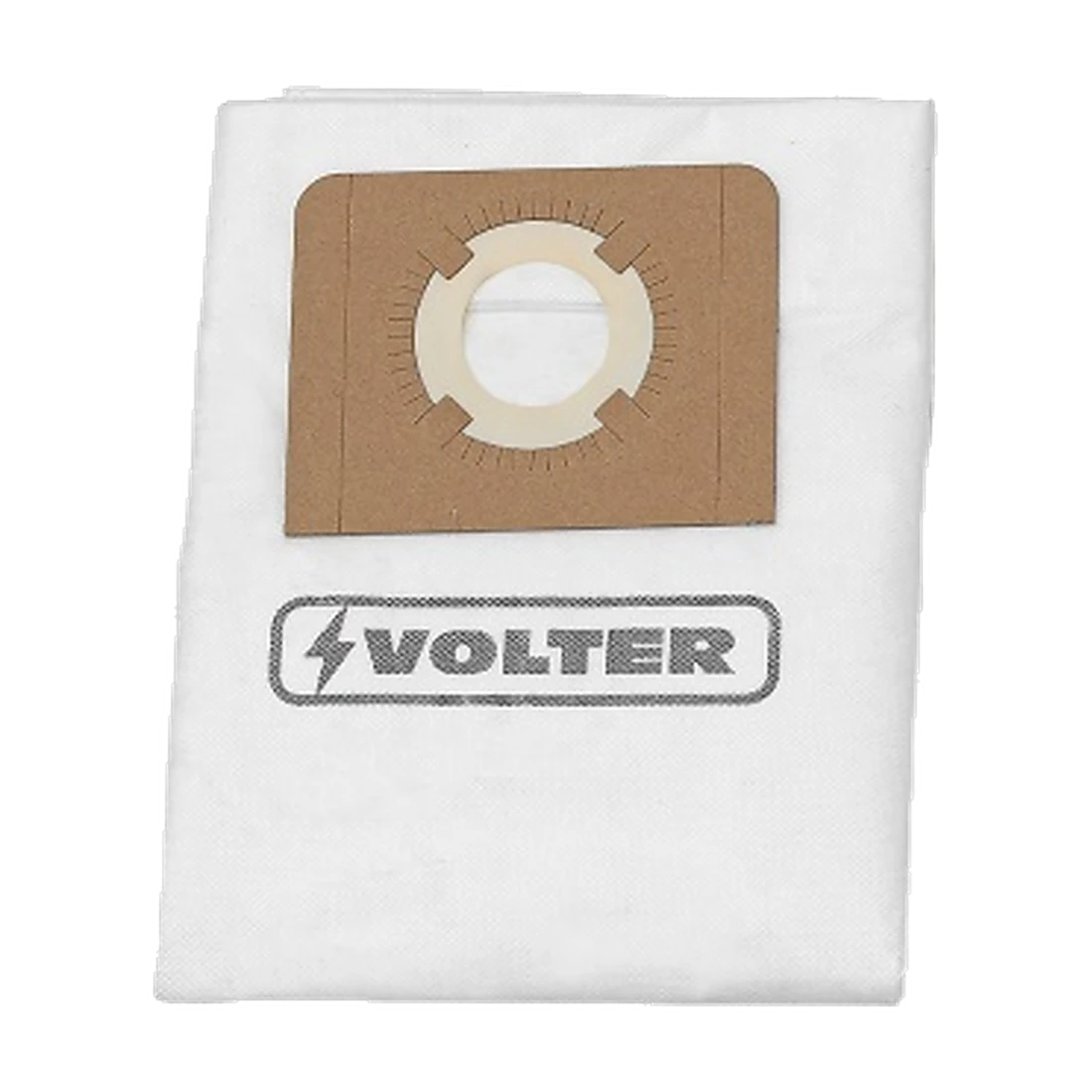 Мешок для пылесоса VOLTER VD1