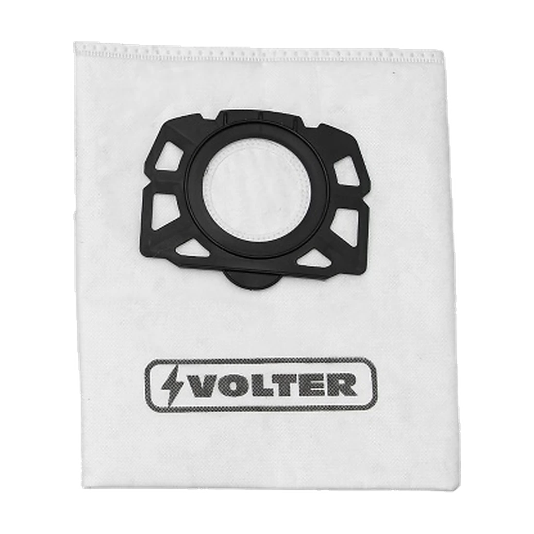 Мешок для пылесоса VOLTER VD3