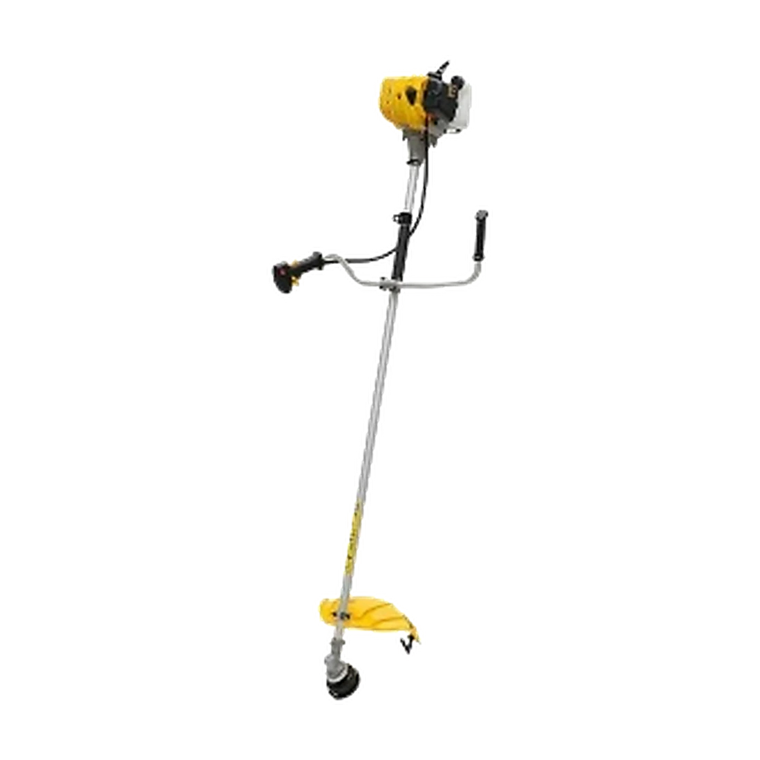 Бензиновая мотокоса VOLTER VT52