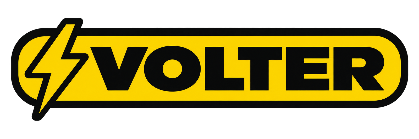 VOLTER